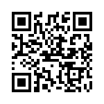 TPSMB56CA QRCode