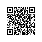 TPSMB8-2AHE3-5BT QRCode