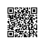 TPSMB8-2AHE3_A-I QRCode