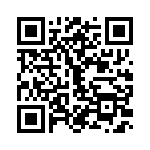 TPSMB82A QRCode