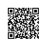 TPSMC11AHE3_B-I QRCode