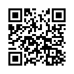 TPSMC12A QRCode