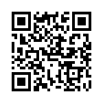 TPSMC13A QRCode