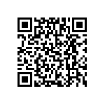 TPSMC13AHE3_A-I QRCode