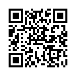 TPSMC15HE3_A-H QRCode