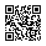 TPSMC20CA QRCode