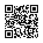 TPSMC20HE3-57T QRCode