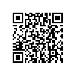 TPSMC22AHE3-57T QRCode