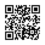 TPSMC30HE3-9AT QRCode