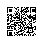 TPSMC33AHE3_B-I QRCode