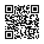 TPSMC33HE3_A-I QRCode