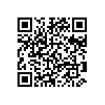 TPSMC39AHE3_B-H QRCode