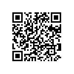 TPSMC47AHE3-57T QRCode