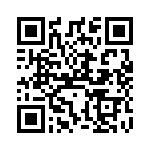 TPSMC56CA QRCode