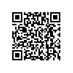 TPSMC8-2HE3_A-H QRCode