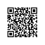 TPSMC8-2HE3_A-I QRCode