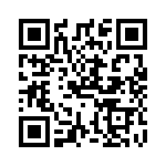 TPSMD12CA QRCode