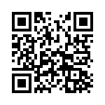 TPSMD33A QRCode