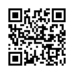 TPSMD33CA QRCode