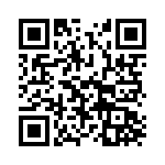 TPSMD40A QRCode