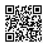 TPSMD45CA QRCode