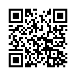 TPSMD48A QRCode