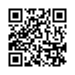 TPSMF4L40A QRCode