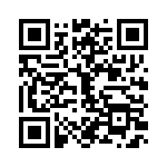 TPSMF4L54A QRCode