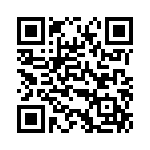 TPSMF4L60A QRCode