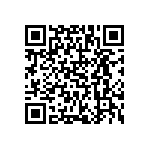 TPSMP11AHM3_A-I QRCode