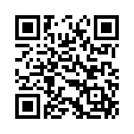 TPSMP11HE3-85A QRCode