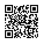 TPSMP12HE3-84A QRCode