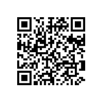 TPSMP15AHM3_A-H QRCode