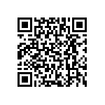 TPSMP15AHM3_A-I QRCode