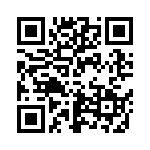 TPSMP16HM3-84A QRCode