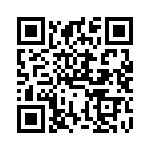 TPSMP18HE3-85A QRCode