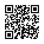 TPSMP22HE3-84A QRCode
