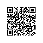 TPSMP24AHE3-85A QRCode