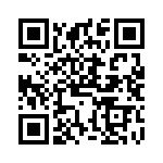 TPSMP24HE3-85A QRCode