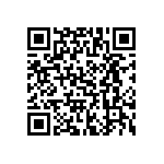 TPSMP27AHE3-84A QRCode