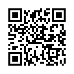 TPSMP36-E3-84A QRCode