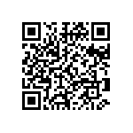 TPSMP36AHM3_A-I QRCode