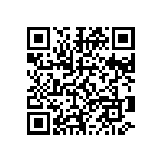 TPSMP39AHM3_A-I QRCode