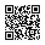 TPSMP43HM3-84A QRCode