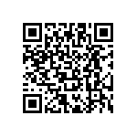 TPSR225M006R7000 QRCode