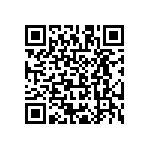 TPSS105K020R6000 QRCode