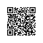 TPSS226K006R0900 QRCode