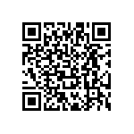 TPSS475M006R4000 QRCode