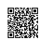 TPSV107M020R0085 QRCode