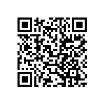 TPSV108M004R0035 QRCode